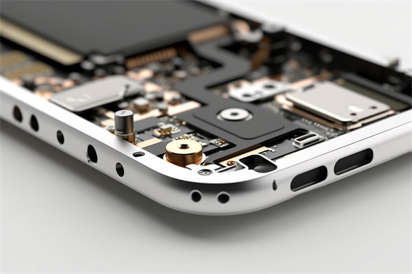 面對市場變化，企業(yè)如何快速調(diào)整生產(chǎn)計(jì)劃和策略？