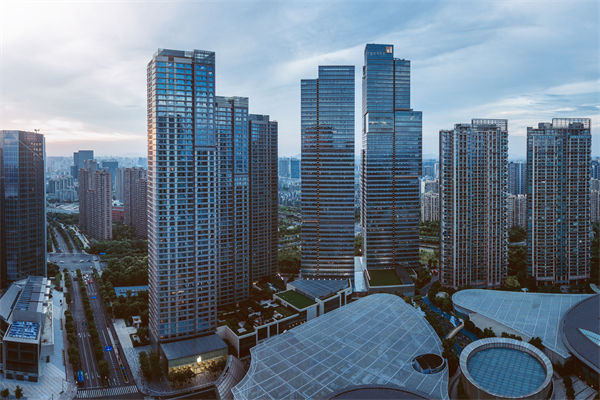 中小企業(yè)薪酬管理困境，薪酬咨詢定制高性價比方案