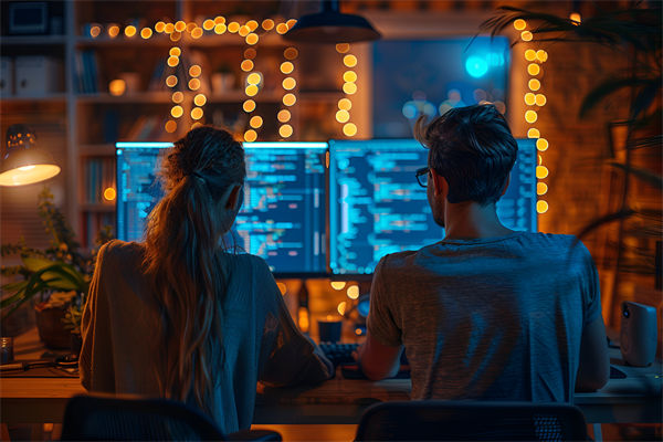 績效溝通形同虛設(shè)，績效咨詢?nèi)绾未罱ㄌ拐\交流橋梁？