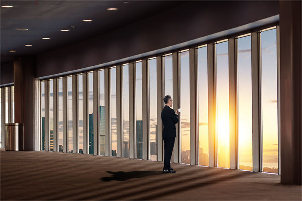 忽視組織人才規(guī)劃，企業(yè)未來發(fā)展將面臨怎樣的人才斷層危機(jī)？