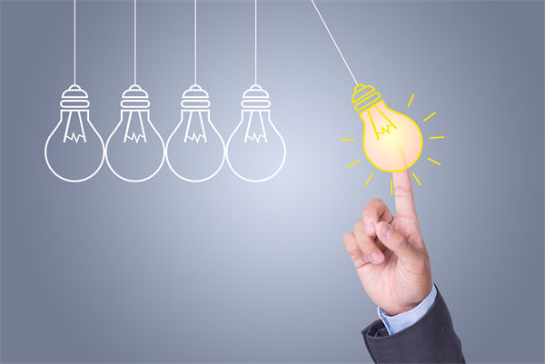 傳統(tǒng)集團(tuán)管控模式弊病叢生，如何大刀闊斧改革實(shí)現(xiàn)蛻變？