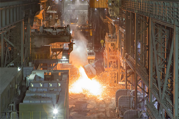 對于推進(jìn)中國式現(xiàn)代化的政策，制造業(yè)有哪些啟示？