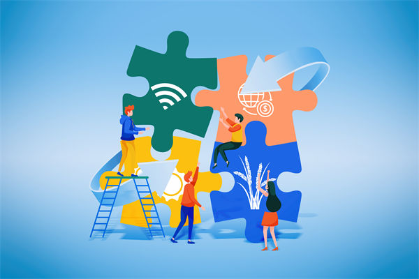 對于推進(jìn)中國式現(xiàn)代化的政策，制造業(yè)有哪些啟示？