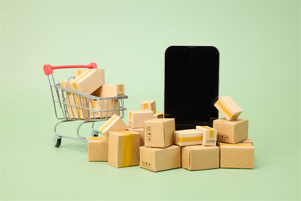 數(shù)字化時代，品牌如何運用科技手段優(yōu)化戰(zhàn)略管理？