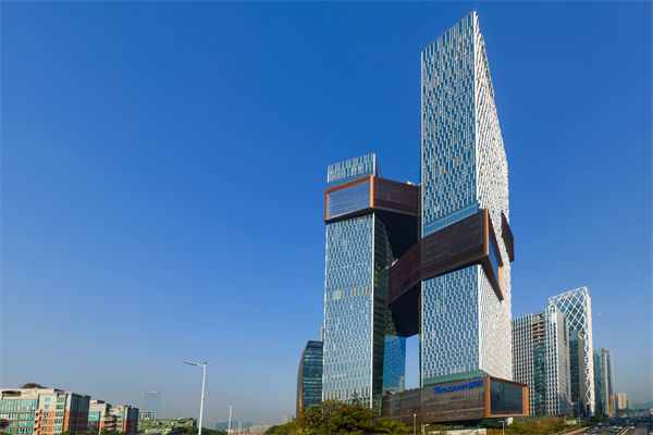 新生代員工需求多樣，薪酬管理怎樣有效激發(fā)其動(dòng)力？