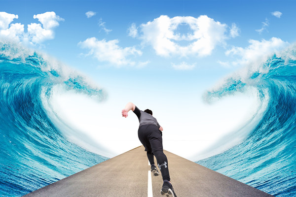 組織變革規(guī)劃缺乏前瞻性，怎樣應對市場的快速變化？