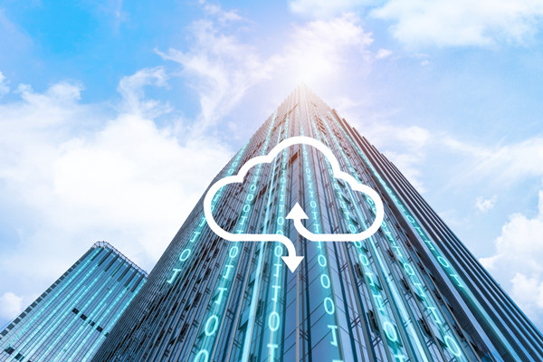 信息化滯后制約集團(tuán)管控，如何借科技實現(xiàn)高效管理？