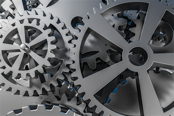 設(shè)備故障頻繁，生產(chǎn)停滯不斷，精益生產(chǎn)管理如何保駕護(hù)航？