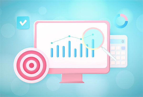 績效指標(biāo)繁雜難落地，怎樣優(yōu)化薪酬績效體系？