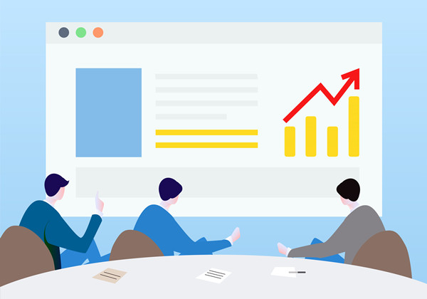 預(yù)算執(zhí)行過(guò)程中，如何靈活調(diào)整以應(yīng)對(duì)市場(chǎng)波動(dòng)？