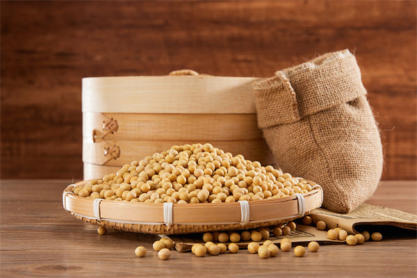 廠商回應(yīng)零添加醬油檢出鎘和砷，相關(guān)企業(yè)有何啟示？