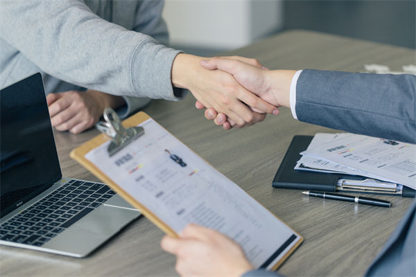 企業(yè)文化建設(shè)乏力，人力管理如何助力凝聚團(tuán)隊(duì)精神？