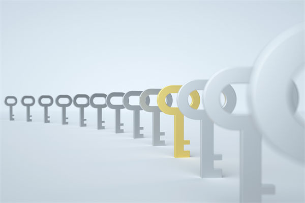 品牌營(yíng)銷(xiāo)陷入僵局？數(shù)字化轉(zhuǎn)型開(kāi)啟全新增長(zhǎng)路徑！