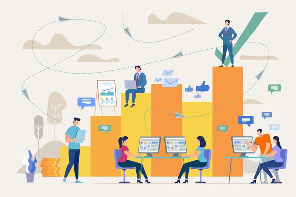 薪酬績效管理總是流于形式，如何才能真正落地見效？