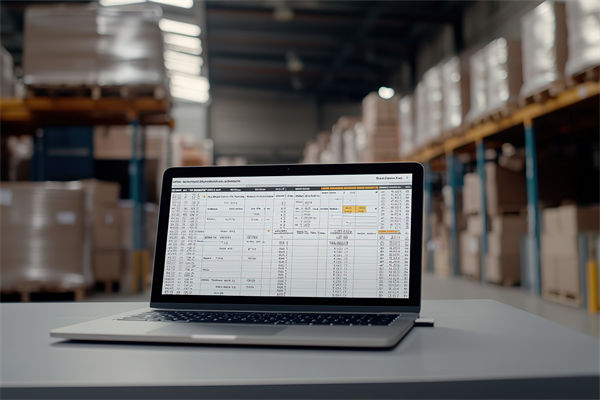 庫存積壓或缺貨不斷，庫存管理優(yōu)化的秘訣有哪些？