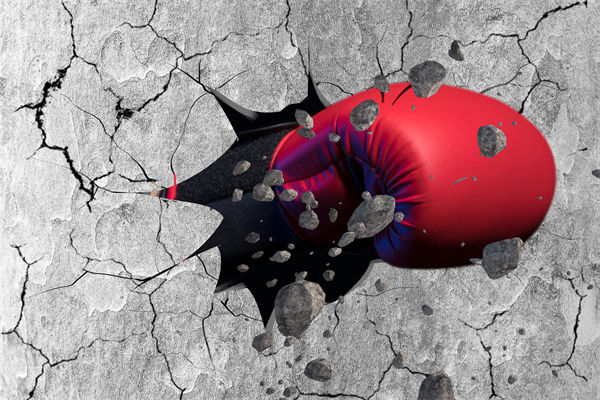 傳統(tǒng)戰(zhàn)略模式已過時(shí)？企業(yè)如何破局開啟新增長曲線？