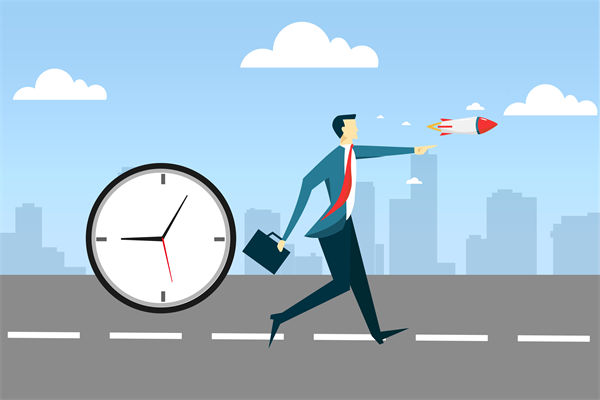 員工激勵(lì)失效，人力資源管理怎樣重燃團(tuán)隊(duì)工作熱情？