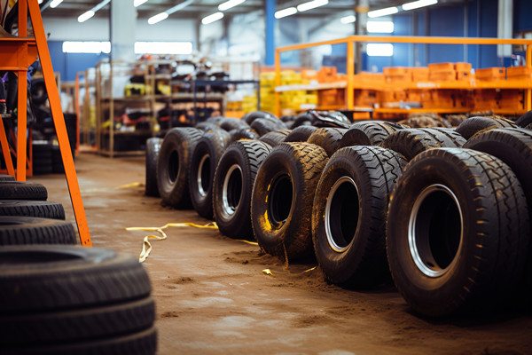 在精益生產(chǎn)過程中，如何有效識別并解決生產(chǎn)瓶頸問題？