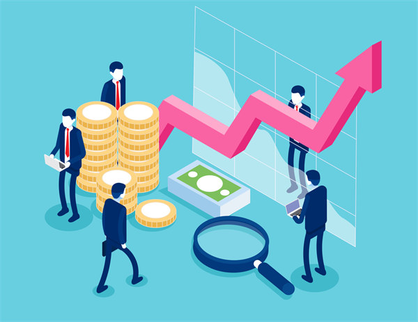 超支頻繁，利潤(rùn)被吞，企業(yè)預(yù)算管理如何扭轉(zhuǎn)乾坤？