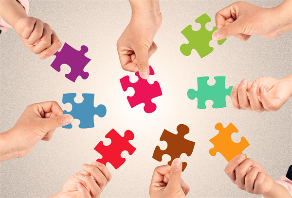 部門協(xié)作梗阻頻發(fā)，組織規(guī)劃管理怎樣打造無縫對接流程？