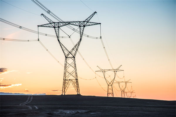 集團(tuán)面臨數(shù)字化轉(zhuǎn)型浪潮，管控方式怎樣順勢(shì)革新？