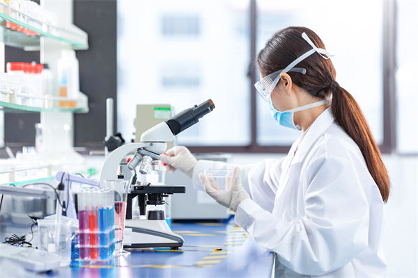 當(dāng)行業(yè)競爭白熱化，戰(zhàn)略管理如何助企業(yè)脫穎而出？