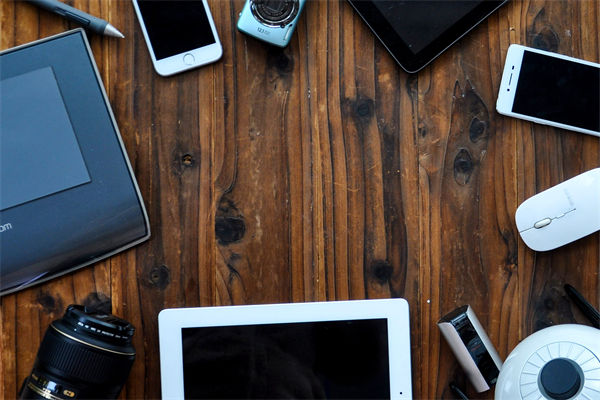 當(dāng)行業(yè)競爭白熱化，戰(zhàn)略管理如何助企業(yè)脫穎而出？