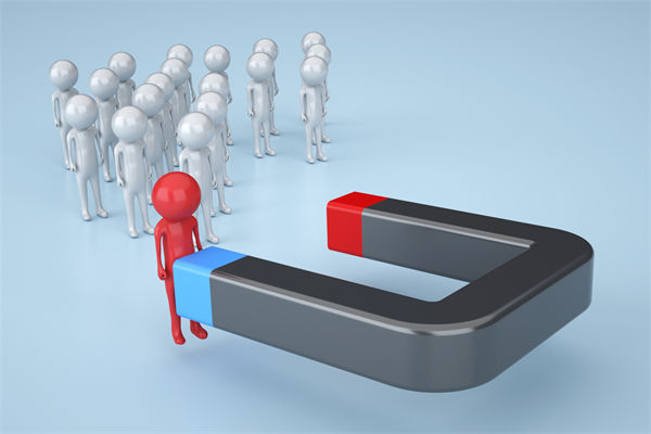 人才吸引總碰壁？看看這幾個(gè)關(guān)鍵環(huán)節(jié)有沒有出問題！