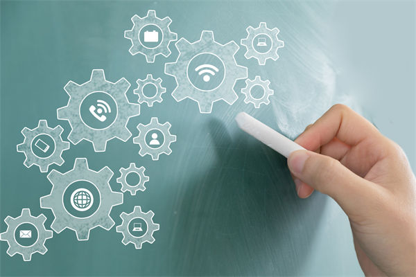 營(yíng)銷(xiāo)活動(dòng)效果差，流程設(shè)計(jì)與資源配置哪里出了錯(cuò)？