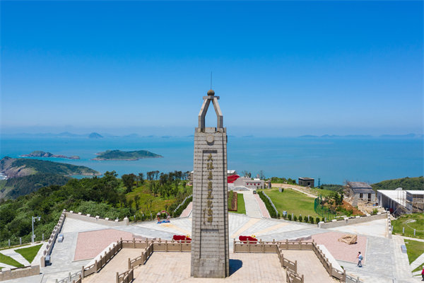 年度經(jīng)營(yíng)計(jì)劃混亂，臺(tái)州年度經(jīng)營(yíng)計(jì)劃咨詢公司如何幫企業(yè)梳理？