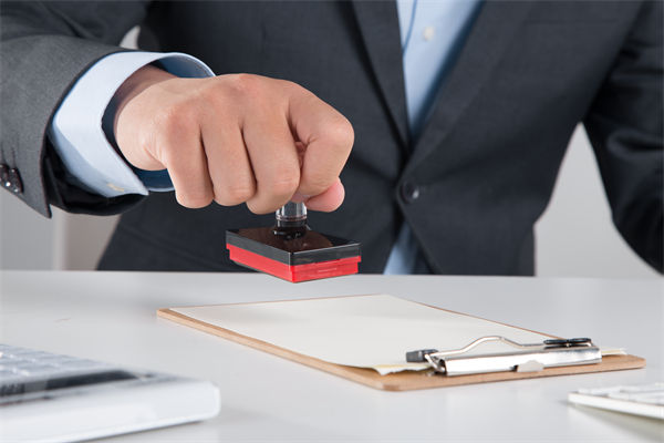 集團(tuán)財務(wù)管控漏洞頻出，精準(zhǔn)管控策略如何堵漏增收？