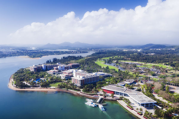 2025年博鰲亞洲論壇開啟：國(guó)內(nèi)企業(yè)未來方向在哪？