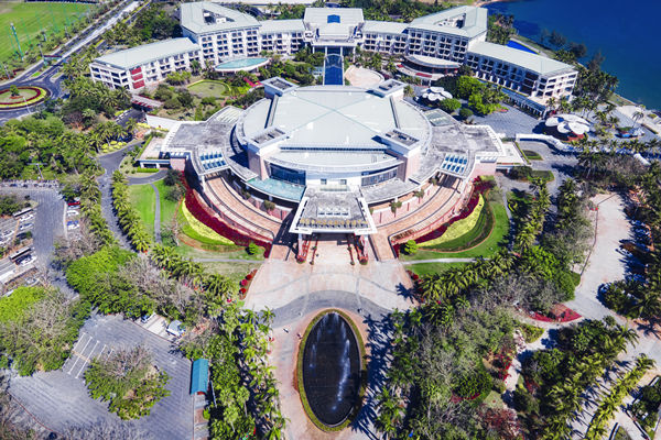 2025年博鰲亞洲論壇開啟：國(guó)內(nèi)企業(yè)未來方向在哪？