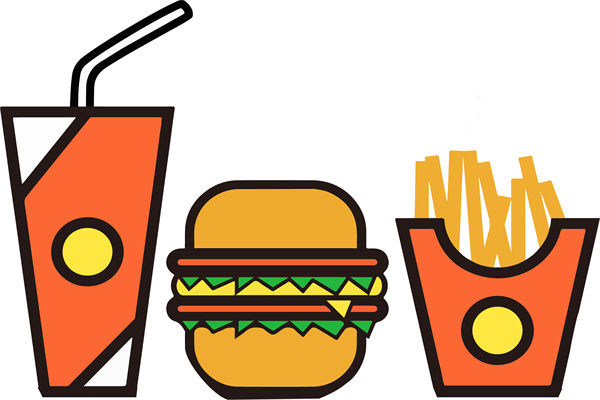 跨文化管理對企業(yè)全球化戰(zhàn)略實施的影響及應對策略？