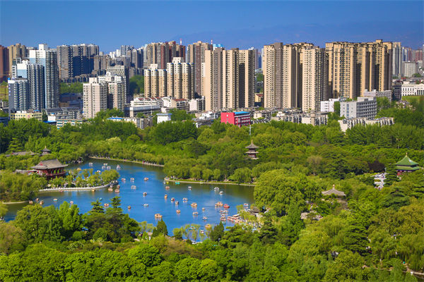 第四代住宅來了，對(duì)企業(yè)的精益生產(chǎn)管理有哪些啟示？