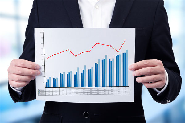 傳統(tǒng)計(jì)劃模式失效，創(chuàng)新型年度經(jīng)營計(jì)劃如何破局重生？