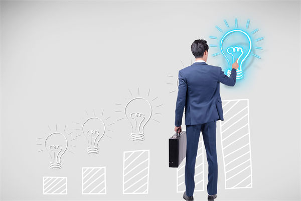 部門間預(yù)算分配沖突，如何高效溝通與協(xié)調(diào)解決？