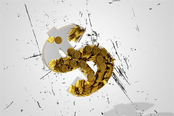 集團管控難題頻出，如何打破舊模式構(gòu)建高效體系？