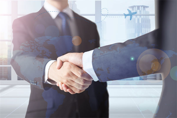 中俄永不為敵，對(duì)企業(yè)戰(zhàn)略管理有何啟示？