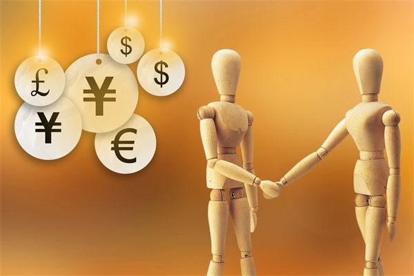 中俄永不為敵，對企業(yè)戰(zhàn)略管理有何啟示？