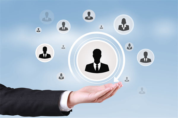 招聘總是招不到、留不住，人力資源管理怎么破局？