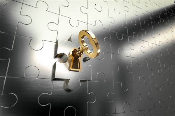 拆解目標(biāo)堵點(diǎn)！年度經(jīng)營(yíng)計(jì)劃如何突破增長(zhǎng)瓶頸？