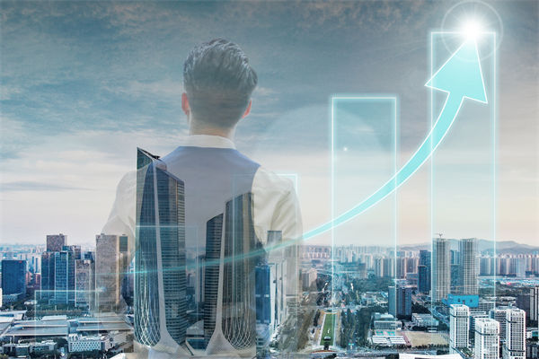 組織規(guī)劃管理不當(dāng)，企業(yè)戰(zhàn)略目標(biāo)如何實(shí)現(xiàn)？