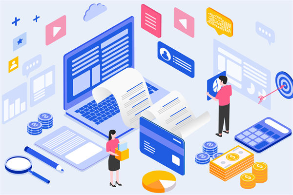 集團(tuán)業(yè)務(wù)分散難管，怎樣搭建高效管控體系突破困局？