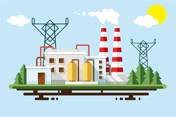 消費(fèi)品以舊換新擴(kuò)圍增效，對制造業(yè)的影響有哪些？