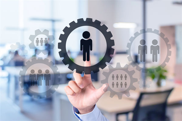 人力規(guī)劃與業(yè)務發(fā)展脫節(jié)？盤點導致失衡的潛在原因！