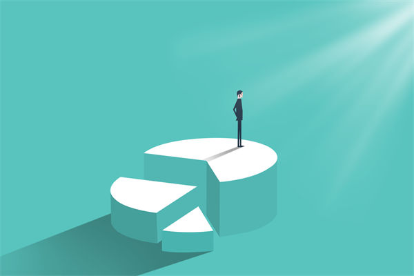 民營(yíng)企業(yè)開(kāi)啟“加速跑”，在營(yíng)銷(xiāo)管理方面如何入手？