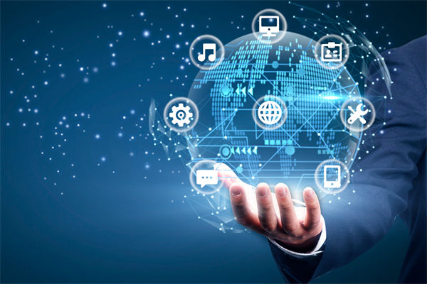 民營企業(yè)開啟“加速跑”，在營銷管理方面如何入手？