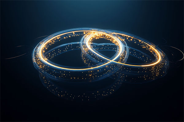 數(shù)字化時(shí)代，薪酬管理如何借助科技實(shí)現(xiàn)精準(zhǔn)激勵(lì)？