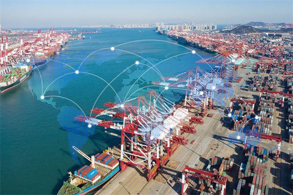 特朗普：不會(huì)暫停關(guān)稅政策，對(duì)民企供應(yīng)鏈的影響有？